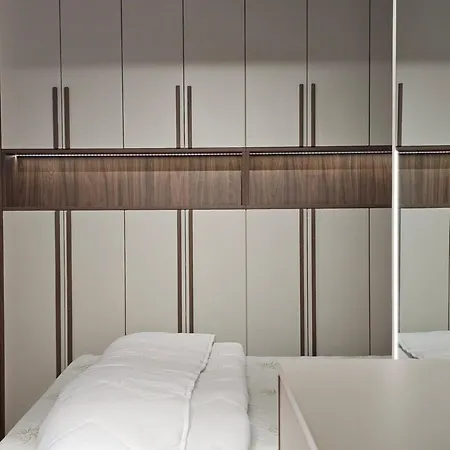 Ishotel Craiova