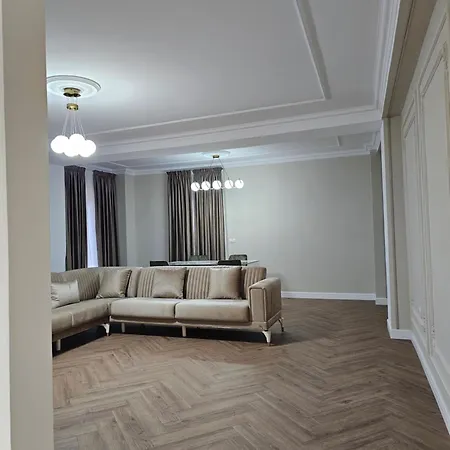 Ishotel Craiova