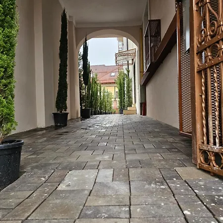 Ishotel Craiova