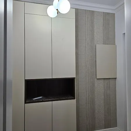Ishotel 3*