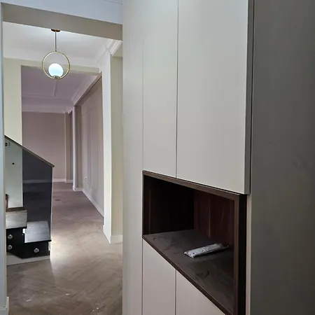 Ishotel Craiova