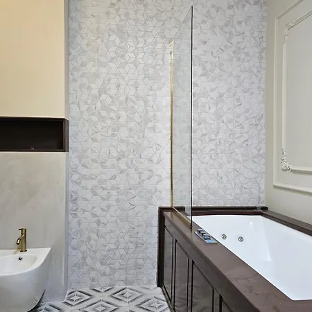 Ishotel Aparthotel