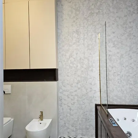 Aparthotel Ishotel Craiova